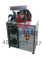 ȫԄӺӷۙCLrgԓôB