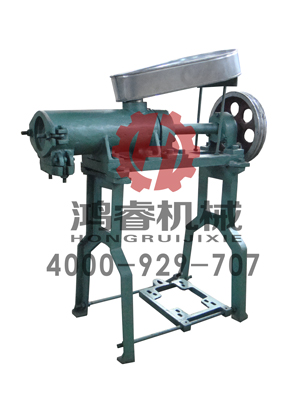 在農(nóng)村買米粉機投資創(chuàng)業(yè)才是最掙錢的