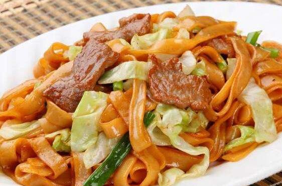 ӷۙC(j)ͺӷۙC(j)\(chng)Ş鱾u(y)