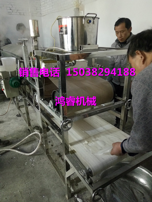 һƷƵĶ๦ܺӷۙCCO\еĸЧ