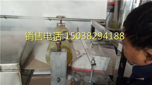 ӷۙClϡ횼rՈ늹ԭoų