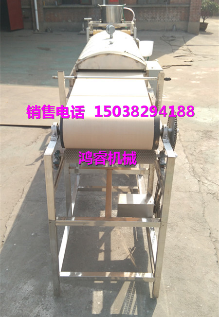 ُ(gu)IӷۙC(j)Qˆ}һ(g)Ԓ