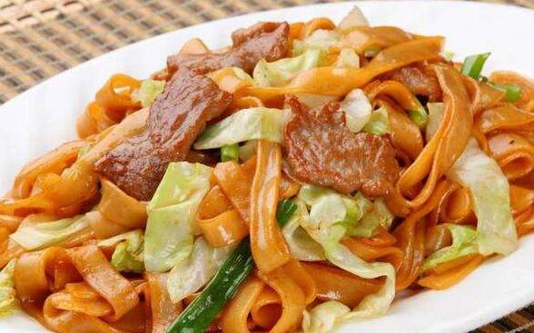 ʳƷCеSаlȫԄӺӷۙC