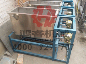 C(j)еS(chng)ُ(gu)I(mi)๦ϴC(j)SC(j)ٛ(zng)Ͳ