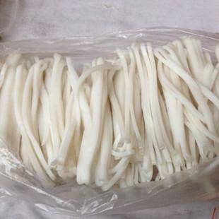 ȫԄƤCʡʡ늵cϭhҪ