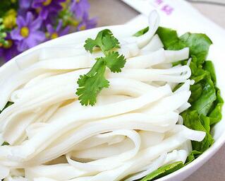 ChoʂݺӷۙC ƴȫԄӺӷۙCS