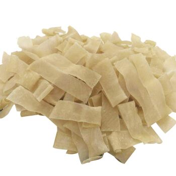 ȫԄƤCƤCYӿƌWܸ