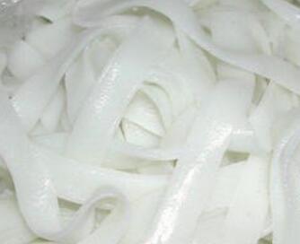 ӷۙCOʳƷ๦_l_๦ܺӷۙCS׌onُC