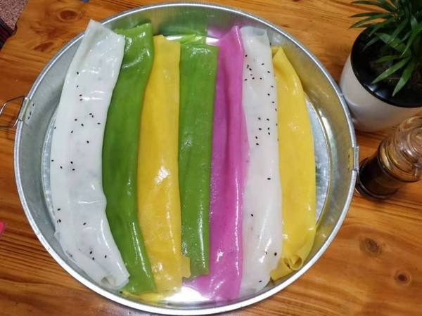 ӷۙCSҴֹPͶYIϣڼ